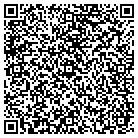 QR code with Lees Chmpn Taekwondo Academy contacts