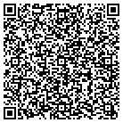 QR code with Darlington Distributing contacts