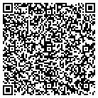QR code with Smurfit-Stone Container Corp contacts