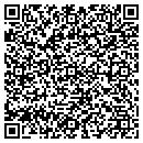 QR code with Bryant Library contacts