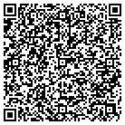 QR code with Driftwood Resort and Golf Crse contacts
