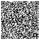 QR code with Signation Sign Group Inc contacts