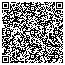 QR code with Global Response contacts