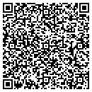 QR code with Norse Lodge contacts