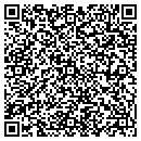 QR code with Showtime Video contacts