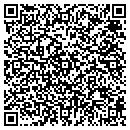 QR code with Great Frame Up contacts