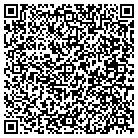 QR code with Paperbacks Plus Book Store contacts
