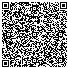 QR code with Saint Lucas Community Church contacts