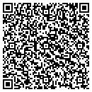 QR code with Ruth Markowitz contacts