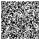 QR code with Time Warner contacts