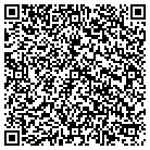 QR code with Richard L Nelson DDS Pa contacts