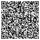 QR code with Don's Crane Service contacts