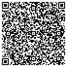 QR code with St Joseph's Hospital-Med Center contacts