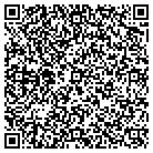 QR code with Trus Joist A Weyerhaeuser Bus contacts
