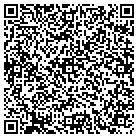 QR code with Rogers Superette & Gasoline contacts