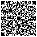 QR code with Training Connections contacts