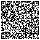 QR code with Ronald Giese contacts