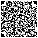 QR code with Ground Round contacts