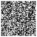 QR code with Brian D Hulstrand contacts