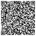 QR code with Kraus Anderson Development contacts