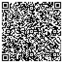QR code with Larson Racing Engines contacts