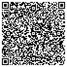 QR code with Minnesota Mailing Solutions contacts