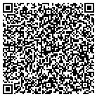 QR code with St Cloud Building Inspection contacts