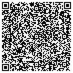 QR code with Natural Resources Minn Department contacts