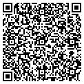 QR code with Wal-Mart contacts