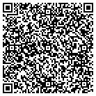 QR code with Diabetics Disabled Anonymous contacts