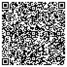 QR code with Marketscope Financial Inc contacts