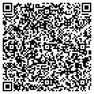 QR code with Greg Josephs Agency contacts