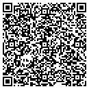 QR code with Clinton Mechanical contacts