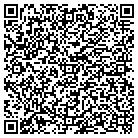 QR code with Dalmars Interpreting Services contacts