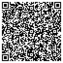 QR code with Mulberry Ridge contacts