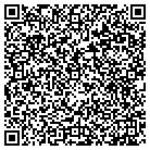 QR code with Matthew Pastick Photograp contacts