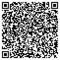QR code with True Value contacts