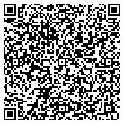 QR code with Pork Central Feeder Pigs contacts