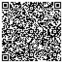 QR code with Harold Winterfeldt contacts