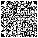 QR code with North Shore Taekwondo contacts
