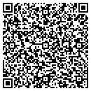 QR code with Ok Sit Inc contacts