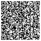 QR code with Pete Trapp Structures contacts