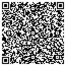 QR code with Cook Area Credit Union contacts
