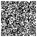 QR code with Wwwkwikrinkcom contacts