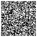 QR code with Mike Grahn contacts