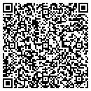QR code with Dj Consulting contacts