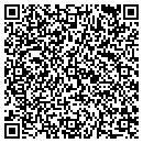 QR code with Steven E Theis contacts