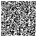QR code with Quikmart contacts
