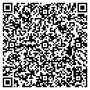 QR code with Great Links contacts
