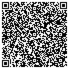 QR code with Pro Tech Pain-Rochester contacts